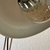 Aluminor articulated desk lamp from the 70s