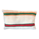 Large size Berber cushion