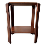 Art Deco Side Table