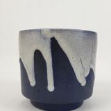 Cache pot sandstone Léon Pointu / Puisaye