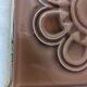 Villeroy and Boch trivet