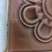 Villeroy and Boch trivet