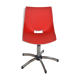 Chaise pivotante Angelo Pinaffo