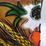 Vallauris Tiles