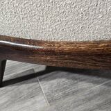 Mid century armchair