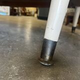 Vintage store counter/counter: development project