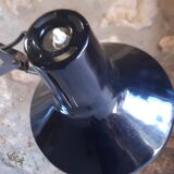 Luxo L7 lamp from Jacob Jacosen