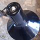 Luxo L7 lamp from Jacob Jacosen