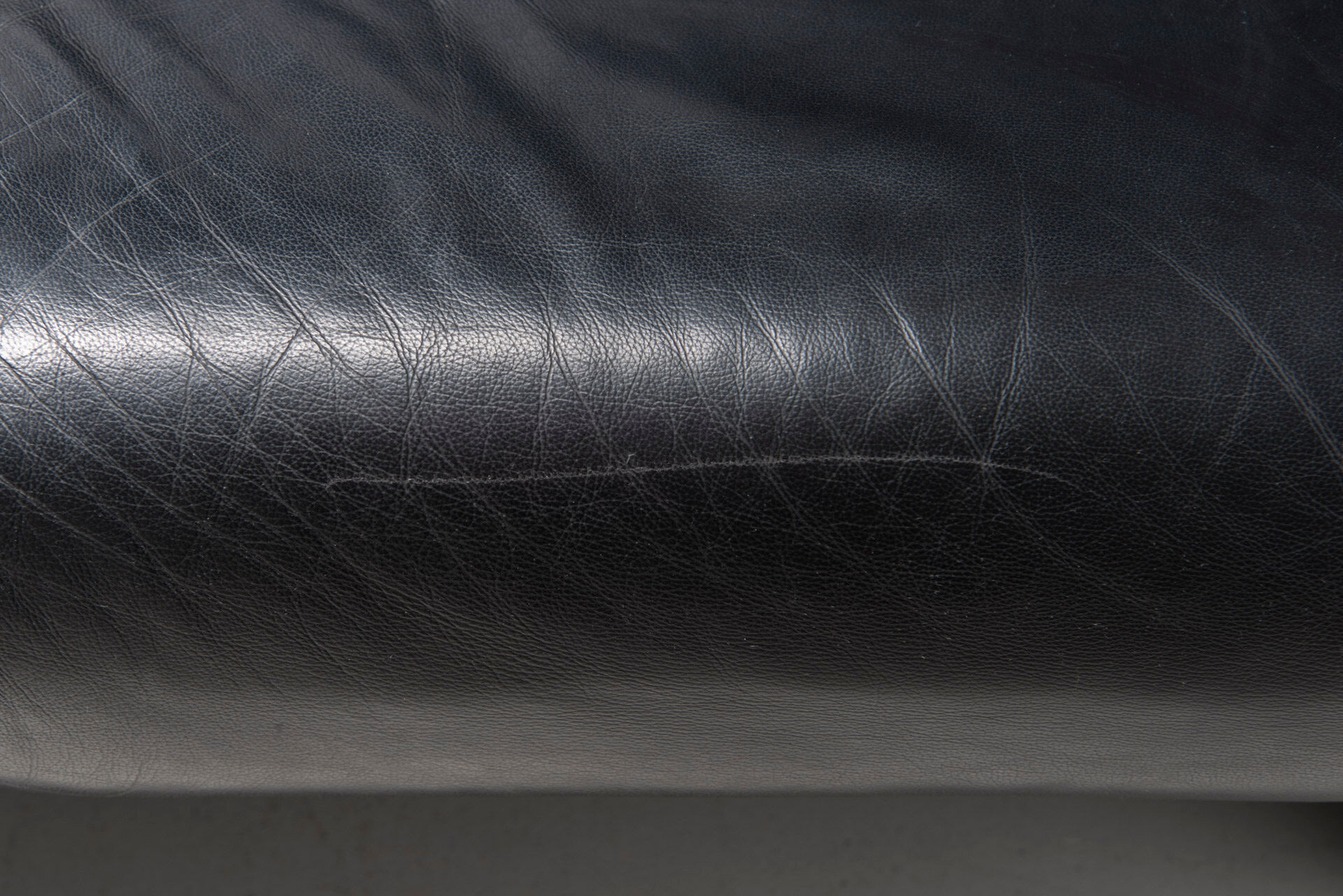 'The Lounge Seating', designed by Trix & Robert Haussmann in the 1980's