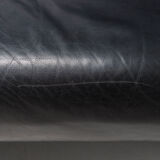 'The Lounge Seating', designed by Trix & Robert Haussmann in the 1980's