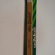 Vintage Adidas Tennis Racket - Green and White