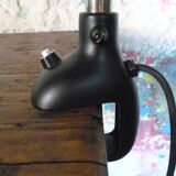 Office lamp - Christian Dell