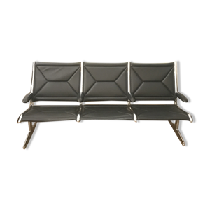 Banquette design charles