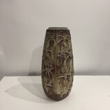 Vase 60s