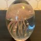 Sulphide or paperweight
