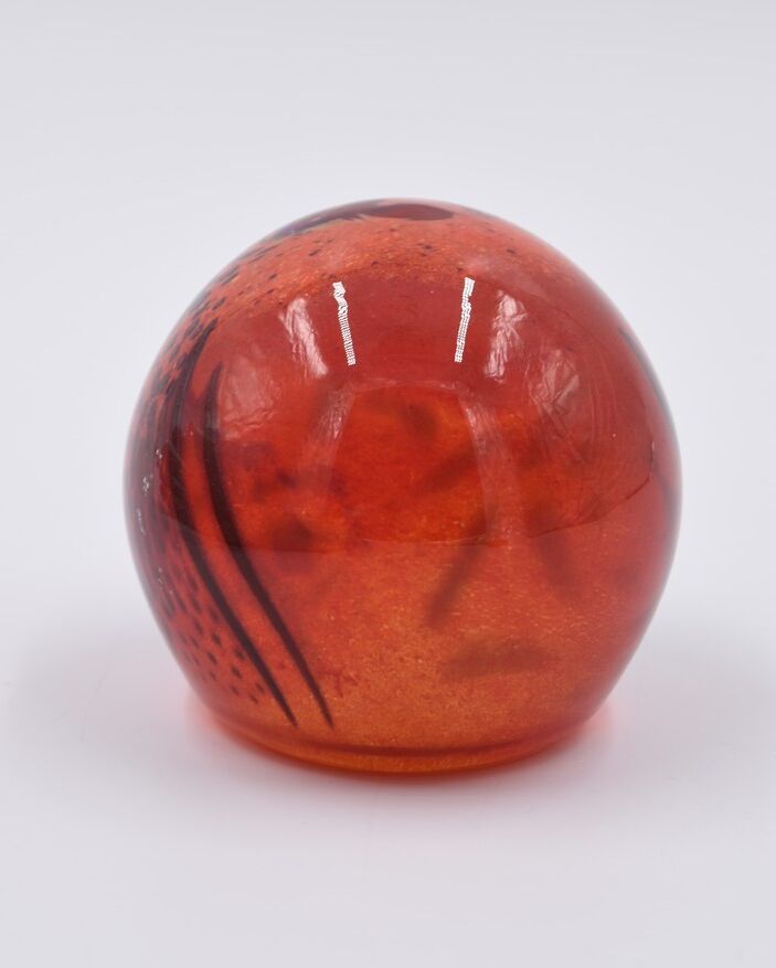 Ball paperboard la Rochère