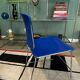 Chaises Steelcase Max Stacker