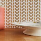 Old Abbey Ware Trianon Saar V& B.M. soup service.