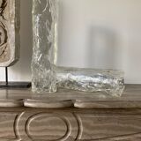 Stilux murano glass stilux