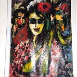 Paint