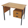 Vintage desk