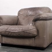 Sede DS101 Chair 1970s