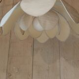 Lotus flower hanger