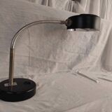 Jumo desk lamp