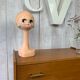 Commode vintage