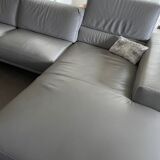 Roche Bobois sofa