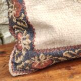 Coussin vintage