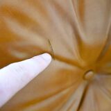 Set of 2 Soriana Armchairs by Afra & Tobia Scarpa for Cassina, years