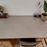 Vintage desk