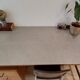 Vintage desk