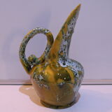 Pitcher