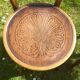 Paire de chaises  bistrot Thonet