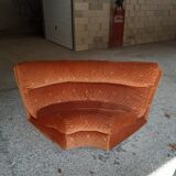 Chauffeuse Albany de Michel Ducaroy pour Ligne Roset N° 4