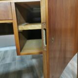 Bureau du milieu du siècle
