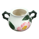Sugar bowl Villeroy & Boch Wild Rose (V1)
