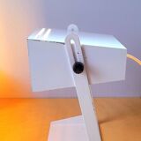 Anvia space age lamp, Hoogervorst 1970.