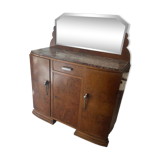 1950s furniture