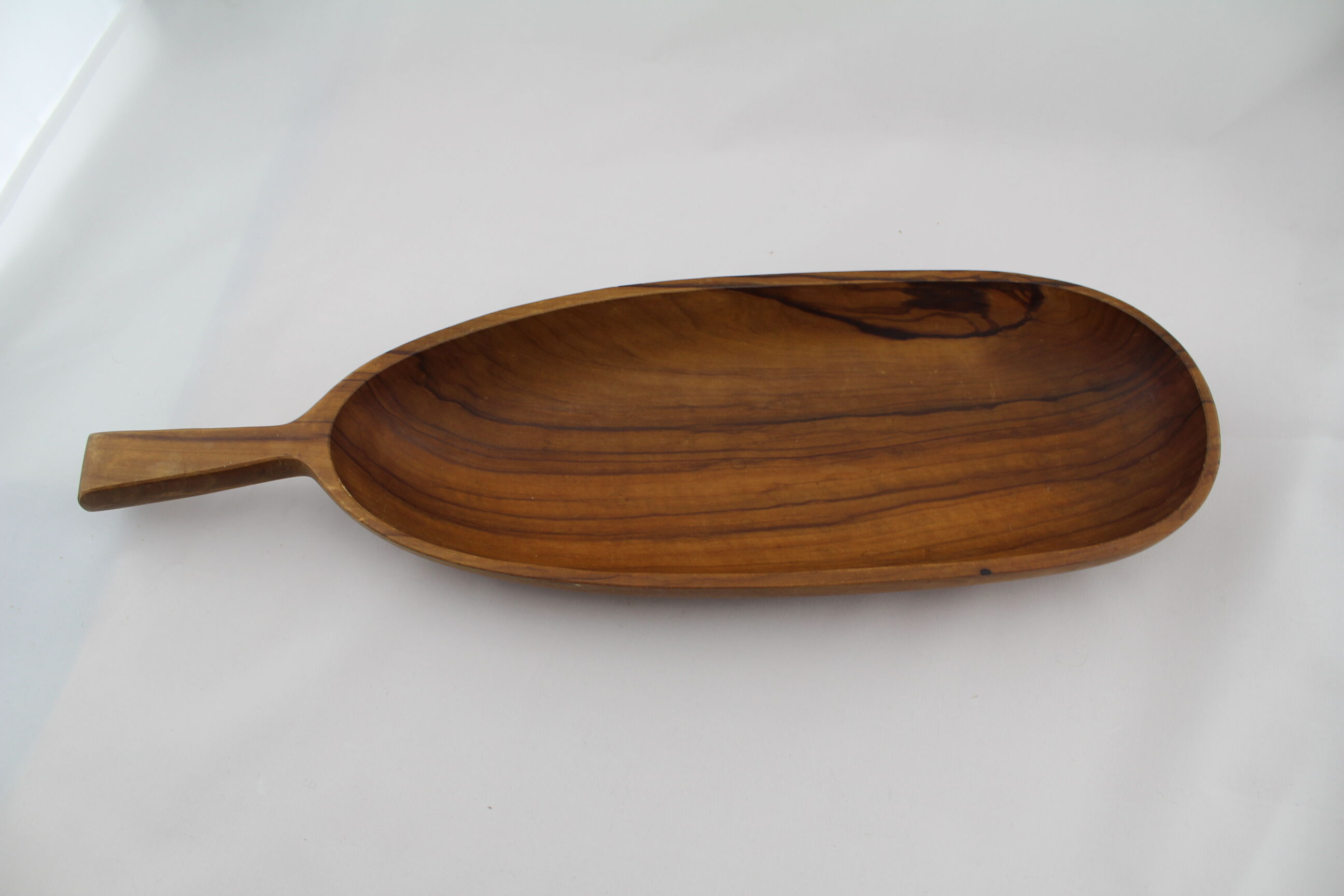Coupe en bois