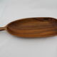 Coupe en bois