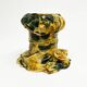 Tarif Vase Bas par Gaetano Pesce pour Meritalia "Edizioni del Pesce" 2010