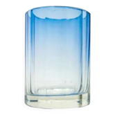 K5H French Toothpick Holder in Art Nouveau Style