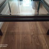 Table basse Pierre Vandel