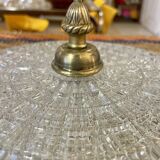 Lucien Gau ceiling light