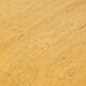 1960s Travertine coffee table, de Sede DS-3011