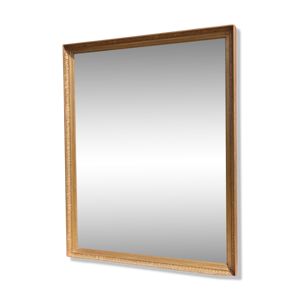 Miroir rectangulaire