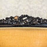 Mid-19th Century Sofa, 1850s